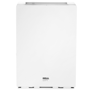 Oczyszczacz powietrza IDEAL AP 80 Pro