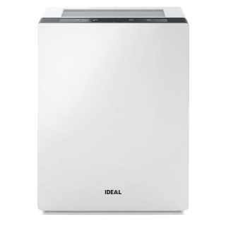 Oczyszczacz powietrza IDEAL AP 80 PRO
