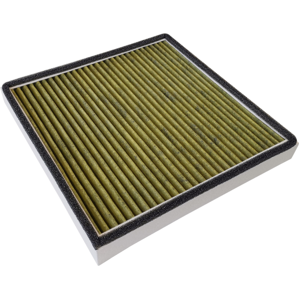 Filtr do oczyszczacza Boneco AH300 Comfort