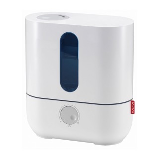 Boneco U200 - ultradźwiękowy nawilżacz powietrza