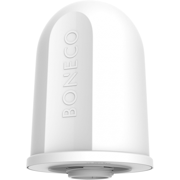 Filtr do nawilżacza Boneco A250 Aqua Pro