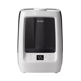 Winix L500 - widok z przodu