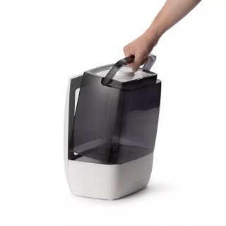 Winix L500 - zbiornik na wodę