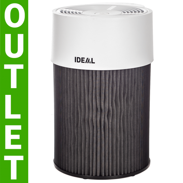 IDEAL AP 30 Pro - OUTLET