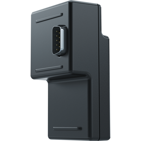 Akcesorium do nawilżacza Moduł WLAN/WiFi LW73 Aerostyle