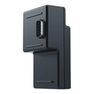 Moduł WLAN/WiFi do nawilżacza powietrza Venta LW73 Aerostyle