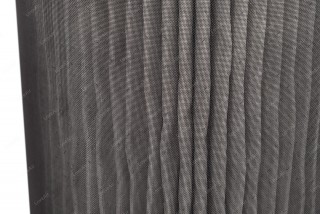 IDEAL AP 40 Pro filtr z bliska