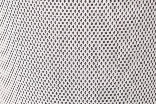 IDEAL AP 40 Pro pokrowiec na filtr, z bliska