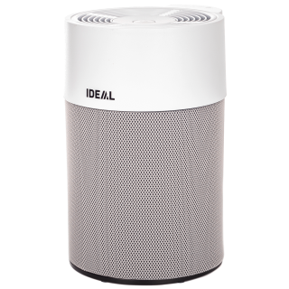 Oczyszczacz powietrza IDEAL AP 40 Pro