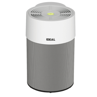 Oczyszczacz powietrza IDEAL AP 40 Pro