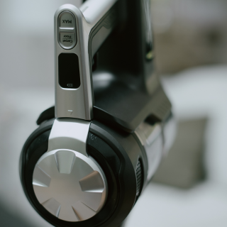 Vestfrost VF-VM4501GS Aqua Plus Power