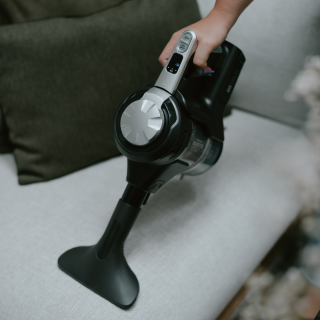 Vestfrost VF-VM4501GS Aqua Plus Power