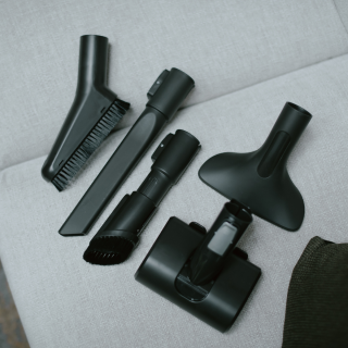 Vestfrost VF-VM4501GS Aqua Plus Power