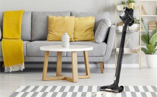 Vestfrost VF-VM4501GS Aqua Plus Power