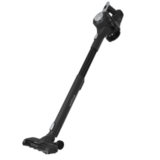 Vestfrost VF-VM4501GS Aqua Plus Power