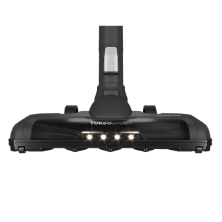 Vestfrost VF-VM4501GS Aqua Plus Power