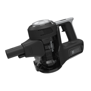 Vestfrost VF-VM4501GS Aqua Plus Power