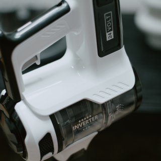 Vestfrost VF-VM4301WG Aqua Plus