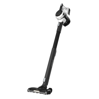 Vestfrost VF-VM4301WG Aqua Plus