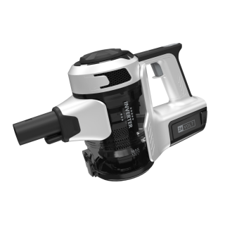 Vestfrost VF-VM4301WG Aqua Plus