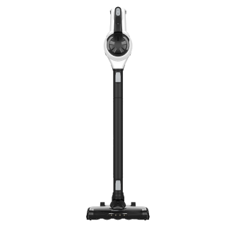 Vestfrost VF-VM4001WB Aqua