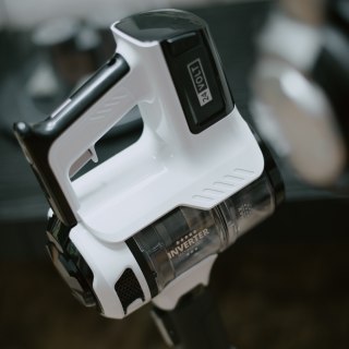 Vestfrost VF-VM4001WB Aqua