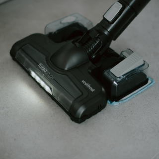 Vestfrost VF-VM4001WB Aqua