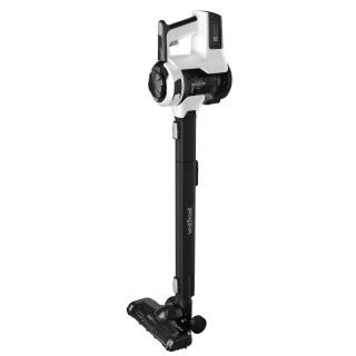 Vestfrost VF-VM4001WB Aqua