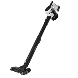 Vestfrost VF-VM4001WB Aqua