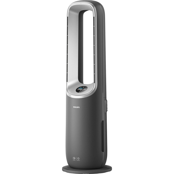 Oczyszczacz powietrza Philips AMF870/15 Air Performer