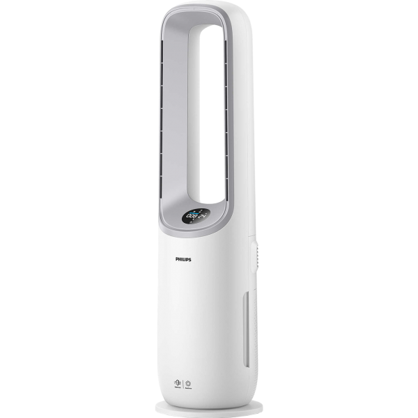 Oczyszczacz powietrza Philips AMF765/10 Air Performer
