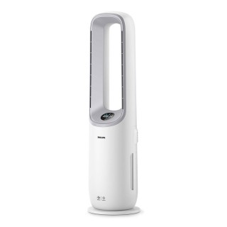 Philips AMF765/10 Air Performer - oczyszczacz powietrza