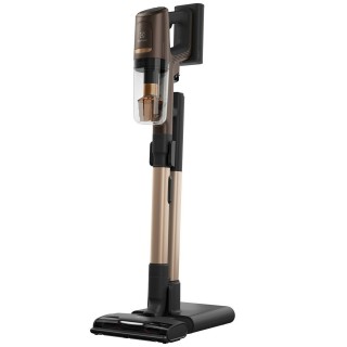 Electrolux Ultimate 800 EP81U25ULT - ze stacją ładującą