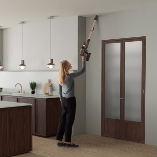 Electrolux Ultimate 800 EP81U25ULT - zdjęcie lifestyle