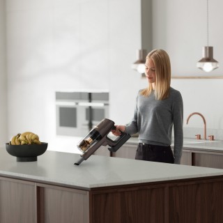 Electrolux Ultimate 800 EP81U25ULT - zdjęcie lifestyle