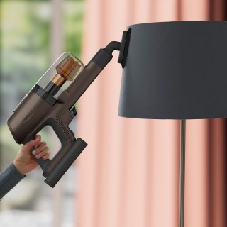 Electrolux Ultimate 800 EP81U25ULT - zdjęcie lifestyle