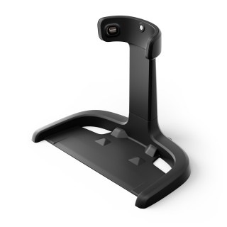 Electrolux Animal 600 Pure - stacja ładująca