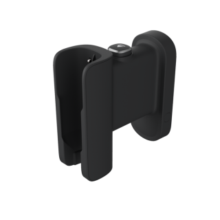 Electrolux Animal 700 Pet EP71AB14UG - stacja wisząca