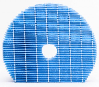 Filtr do oczyszczaczy - Sharp FZ-G60MFE