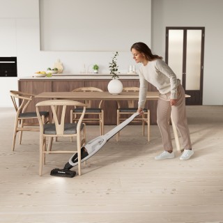 Electrolux Hygienic 500 Well UV - zdjęcie lifestyle