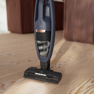 Electrolux Hygienic 500 Well Wet ES52B25WET - zdjęcie lifestyle