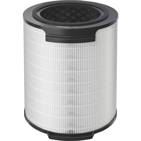 Filtr do oczyszczacza Philips FY1700/30