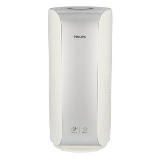 Philips Dual Scan AC3854/51 - widok z przodu