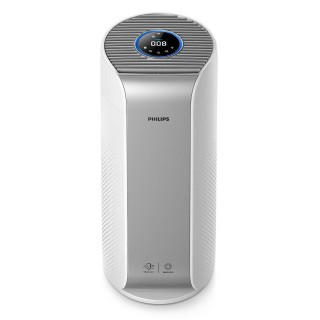 Philips Dual Scan AC3854/51 - widok front