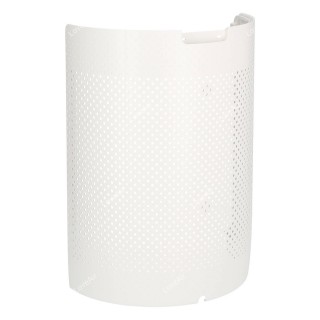 Philips Dual Scan AC3854/51 - klapa filtra