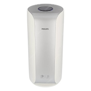 Philips Dual Scan AC3854/51 - widok front