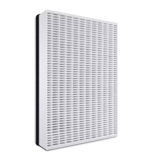 Philips AC4550/50 - filtr HEPA H13