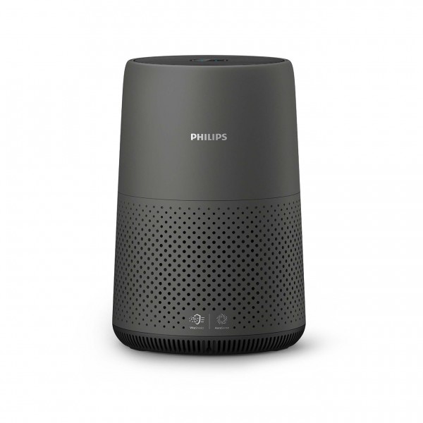 Philips AC0850/11 - oczyszczacz powietrza