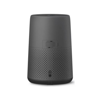 Philips AC0850/11 - widok z tyłu