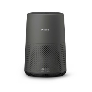 Philips AC0850/11 - oczyszczacz powietrza